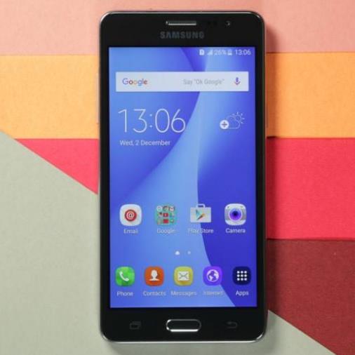 三星samsung galaxy on5(g5510) 2gb 16gb